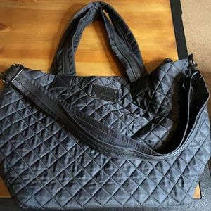 Steve Madden Cross Body Bag EUC